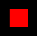 Pygame Tools